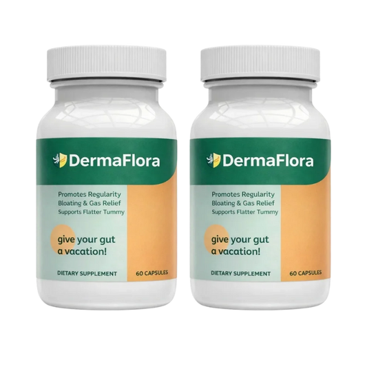 DermaFlora™