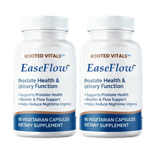 EaseFlow™