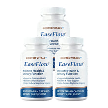 EaseFlow™