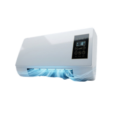 KlimaKoel