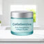 CollaGencive™