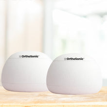 OrthoSonic™