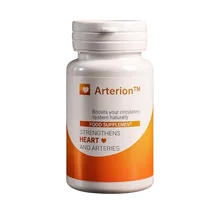 Arterion™