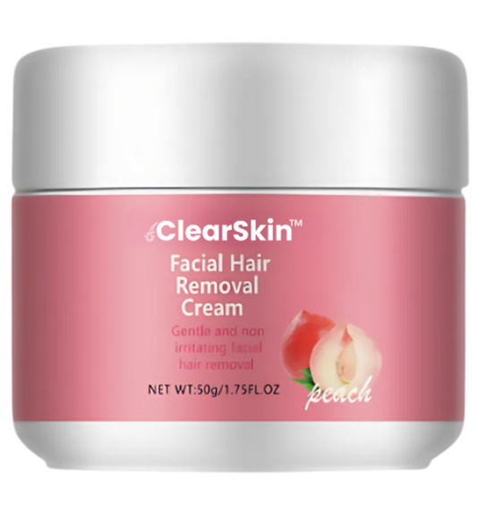 ClearSkin™