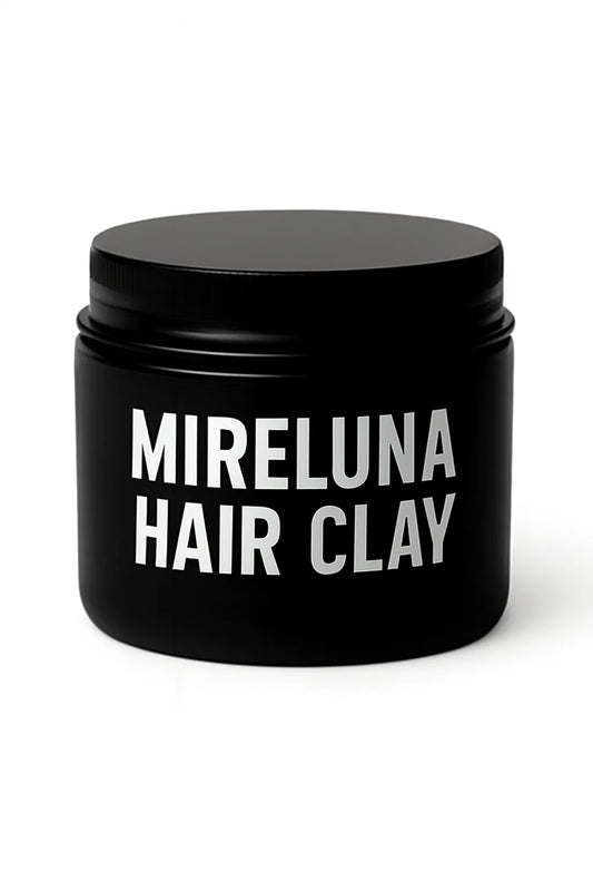 Hair Clay 100g