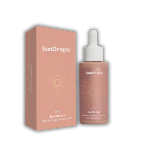 SunDrops™