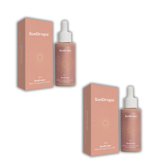 SunDrops™