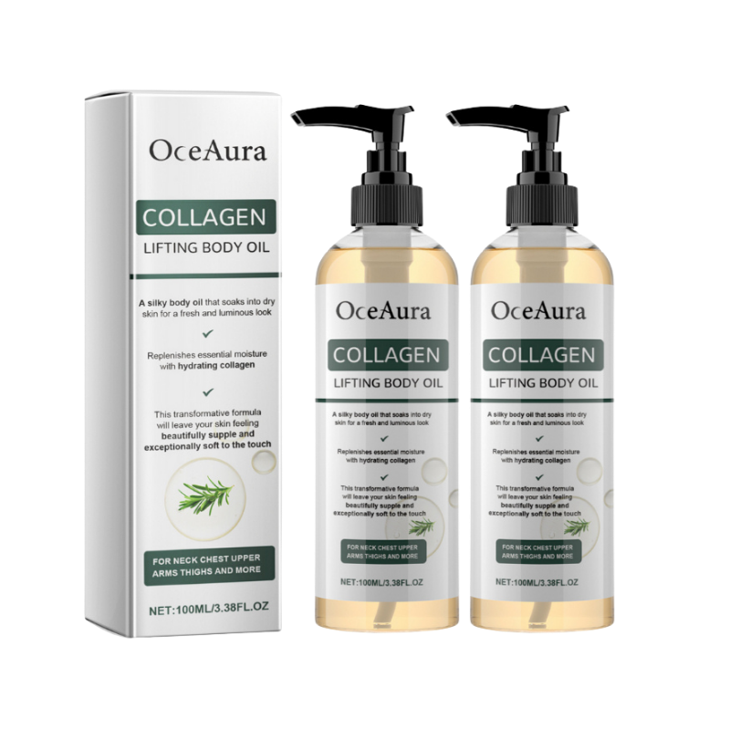 OceAura™